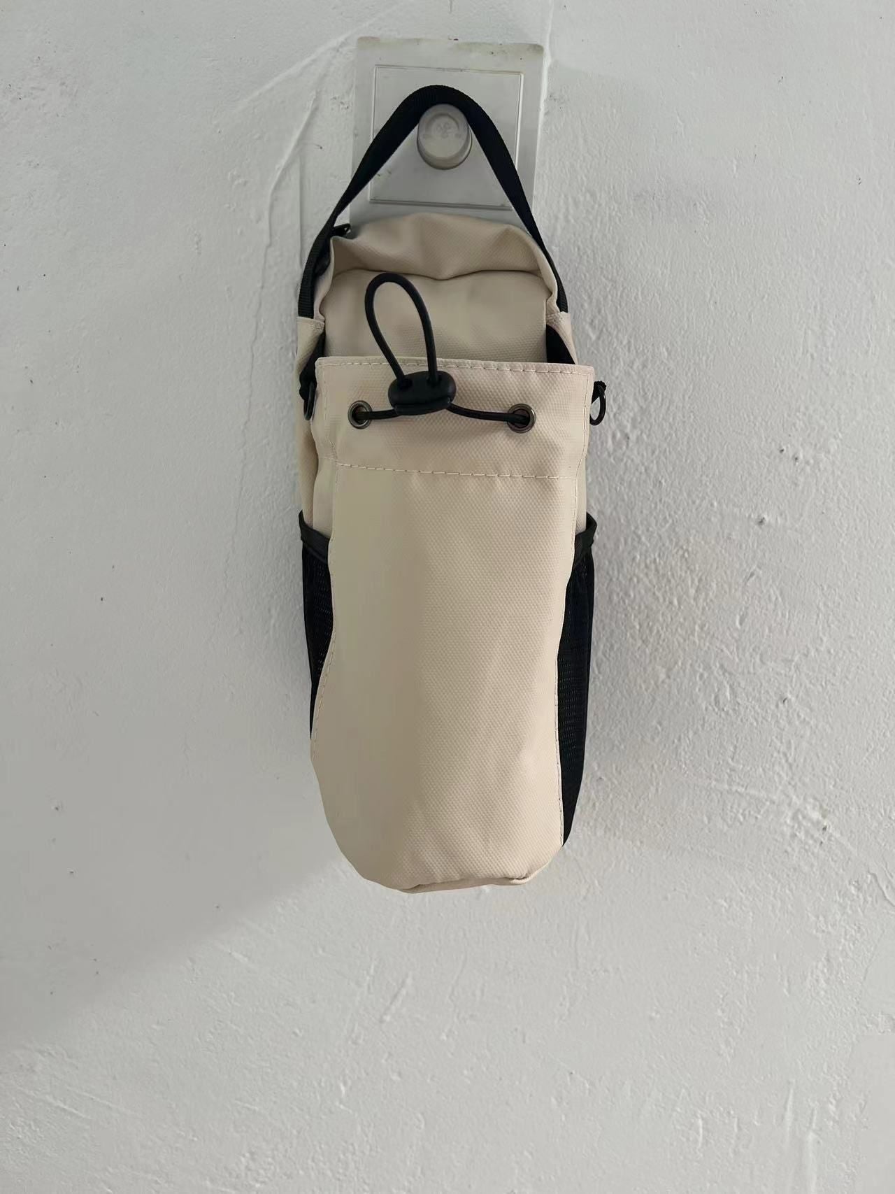 GYMBRO ボトルホルダー