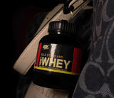 GYMBRO WHEY キーホルダー