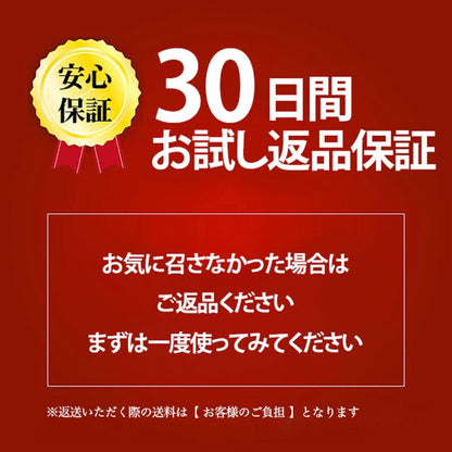 電動プロテインシェイカー